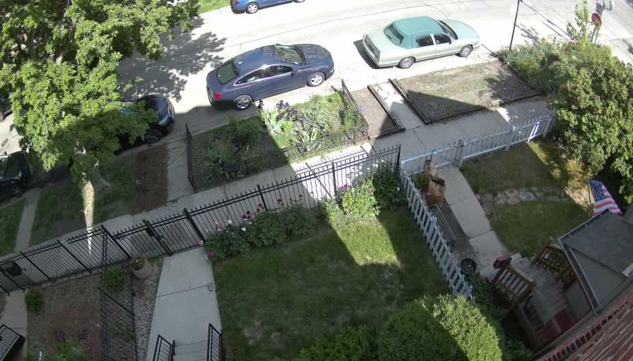Reolink Camera One_00_Reolink Home Hub One_20260523160127.jpg
